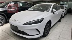 بي واي دي سيل 05 DM-i